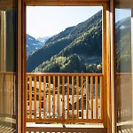 Modern With Hot Tube * Campo