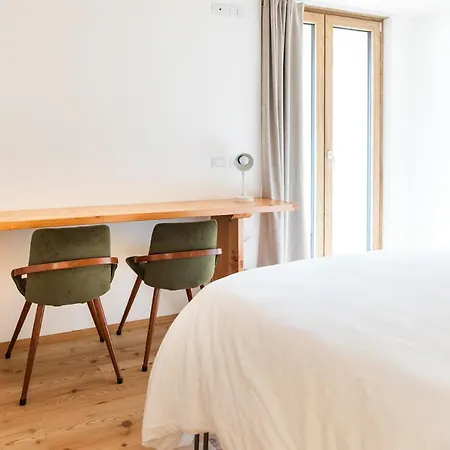 Modern With Hot Tube 펜션 *